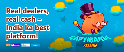Refer a Friend Jackpot promotion