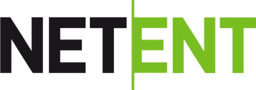 newnetentcasinos.net Logo
